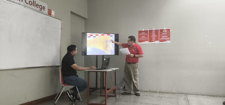 EL VIEJO FLINT Y SUS APORTES A LA ARQUEOLOGÍA NICARAGÜENSE EL VIEJO FLINT Y SUS APORTES A LA ARQUEOLOGÍA NICARAGÜENSE
