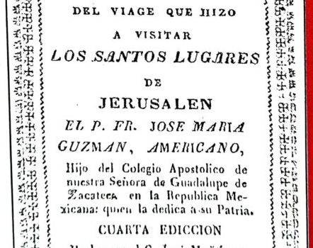 PRIMEROS LIBROS IMPRESOS EN NICARAGUA
