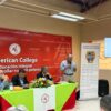 COLOQUIO «FEDERACIÓN CENTROAMERICANA: ORIGEN Y RUPTURA»