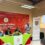 COLOQUIO «FEDERACIÓN CENTROAMERICANA: ORIGEN Y RUPTURA»