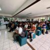 COLOQUIO: REFLEXIONES SOBRE LOS VOLCANES DE NICARAGUA