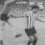 CUANDO NICARAGUA VENCIÓ EN FUTBOL AL CAMPEÓN DE SUDAMÉRICA Y EUROPA