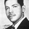 EL MAGNICIDIO DE SOMOZA GARCÍA HACE 70 AÑOS