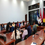 SEXTO ENCUENTRO DE LA CÁTEDRA ENMANUEL MONGALO